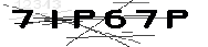 antihack_image